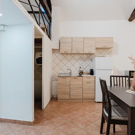 Loft In Manno Villa Cagliari Esterno foto