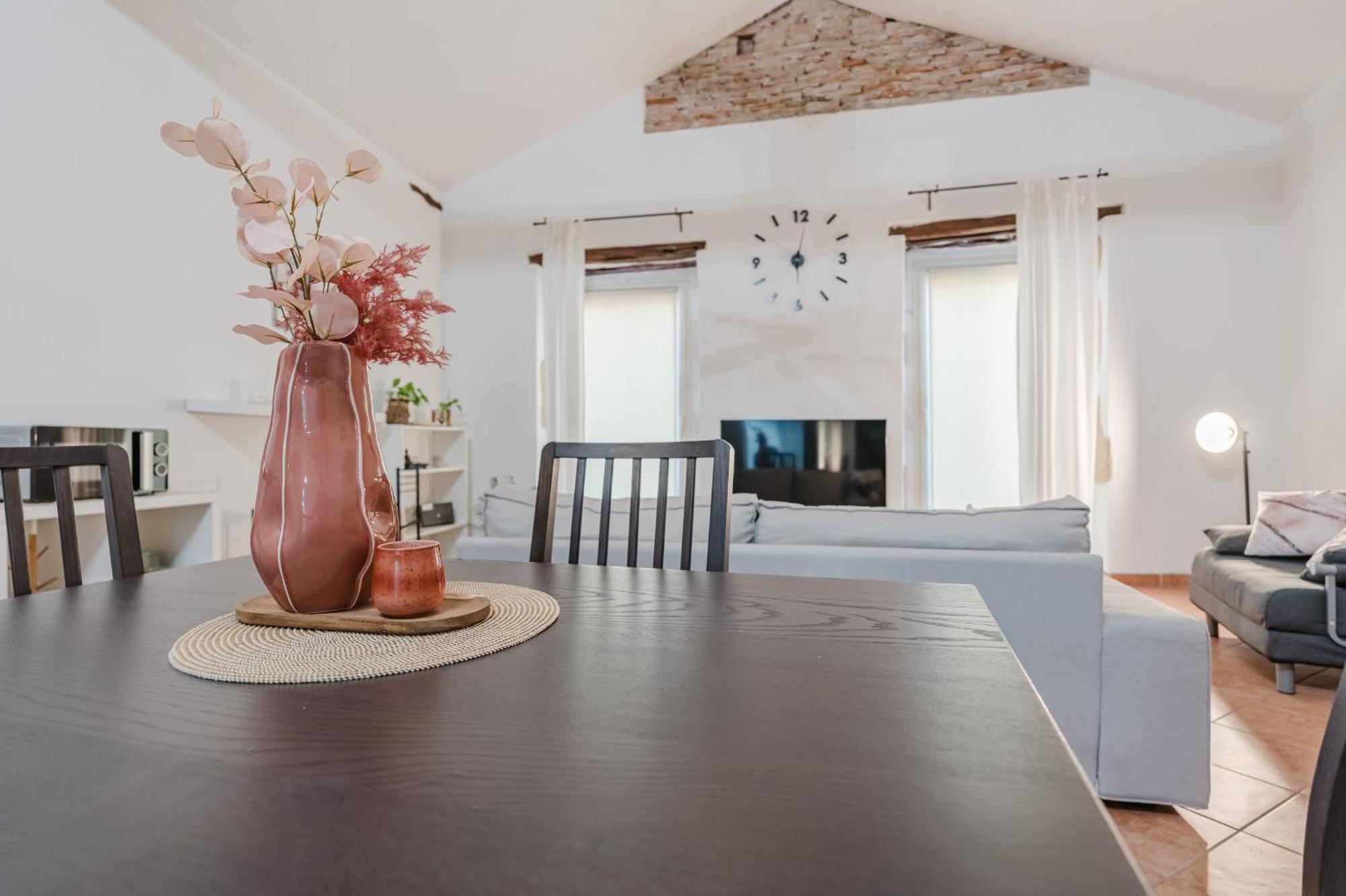 Loft In Manno Villa Cagliari Esterno foto