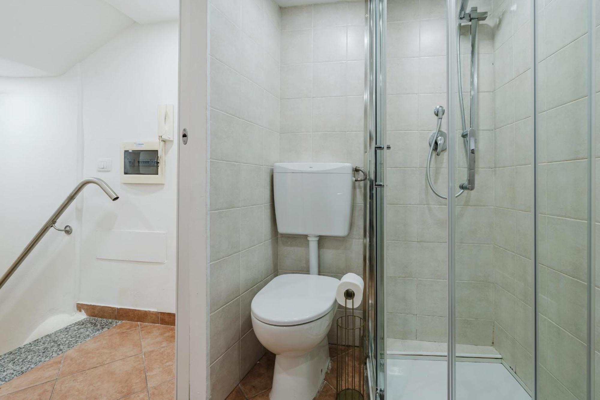 Loft In Manno Villa Cagliari Esterno foto