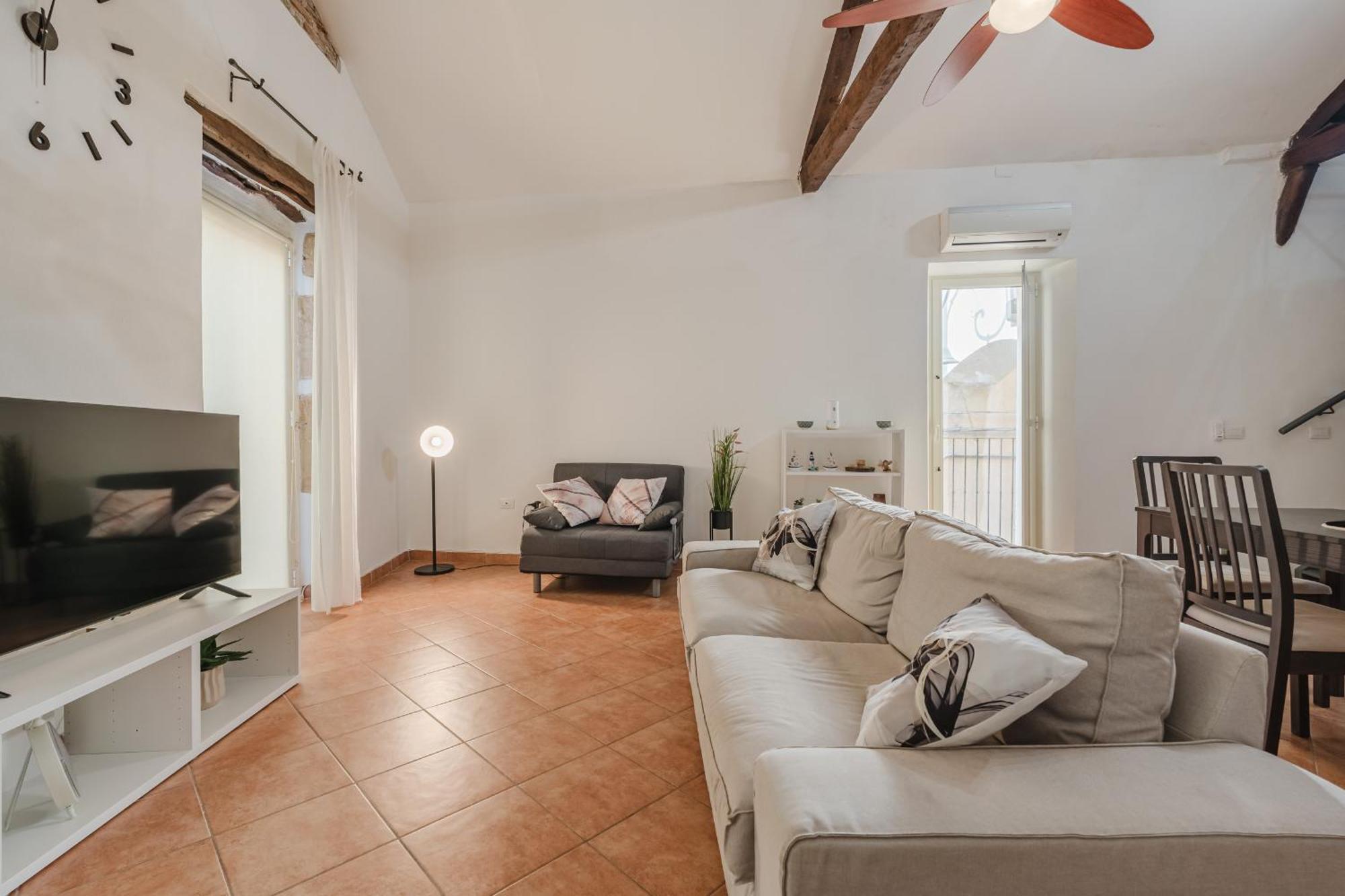 Loft In Manno Villa Cagliari Esterno foto