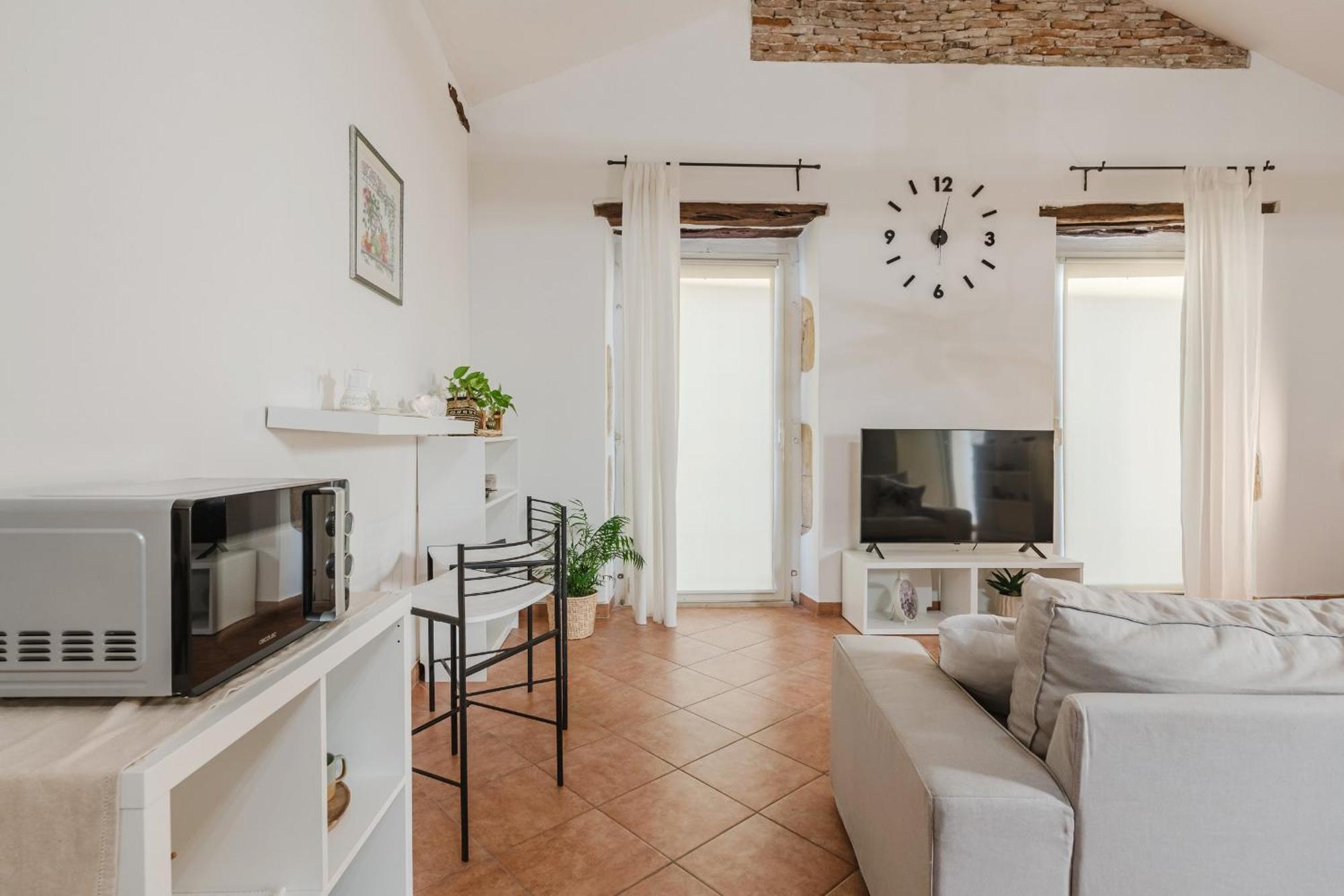 Loft In Manno Villa Cagliari Esterno foto