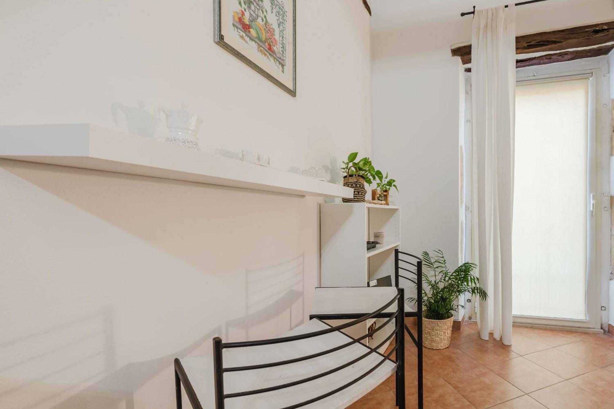 Loft In Manno Villa Cagliari Esterno foto