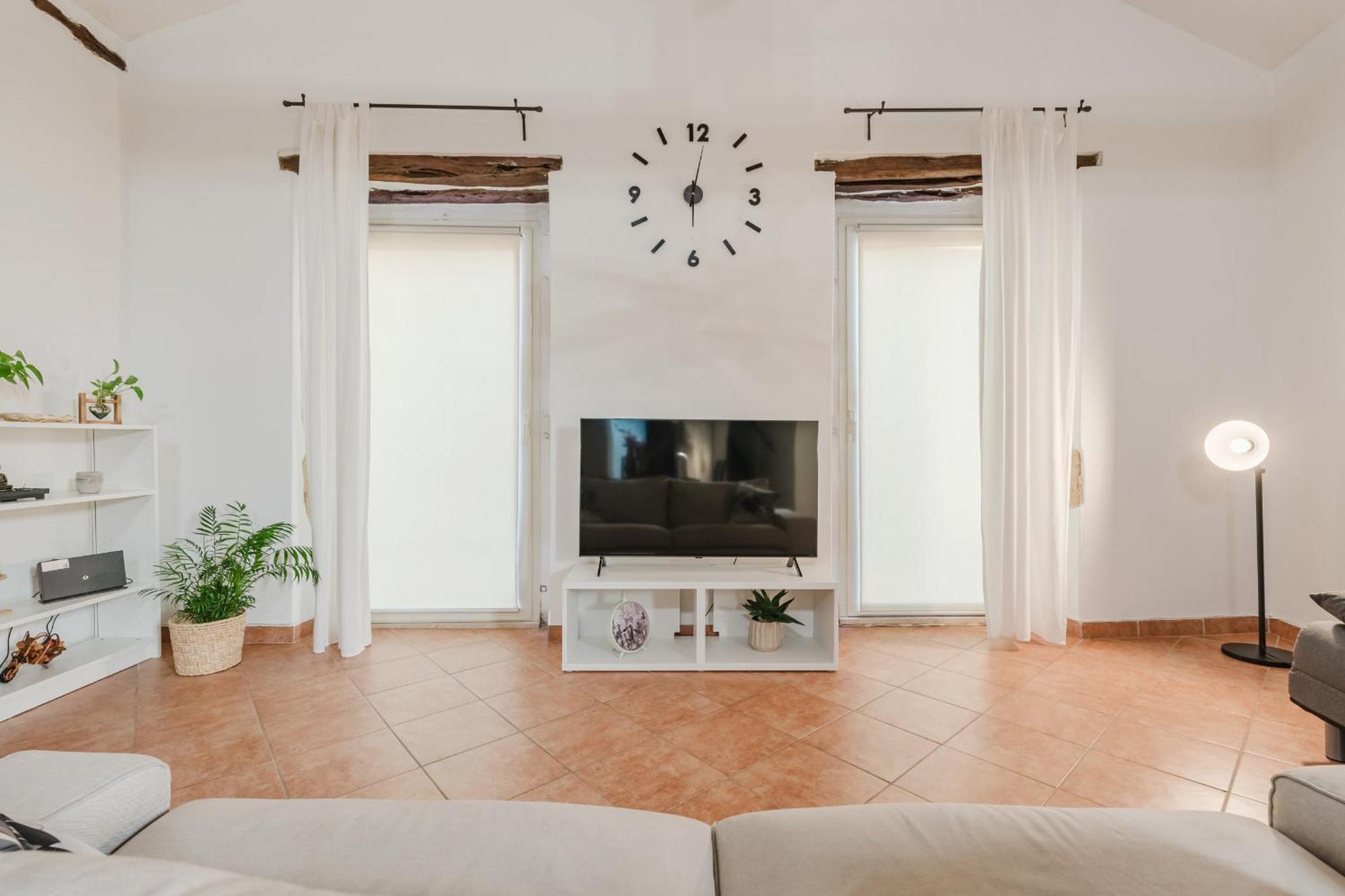 Loft In Manno Villa Cagliari Esterno foto