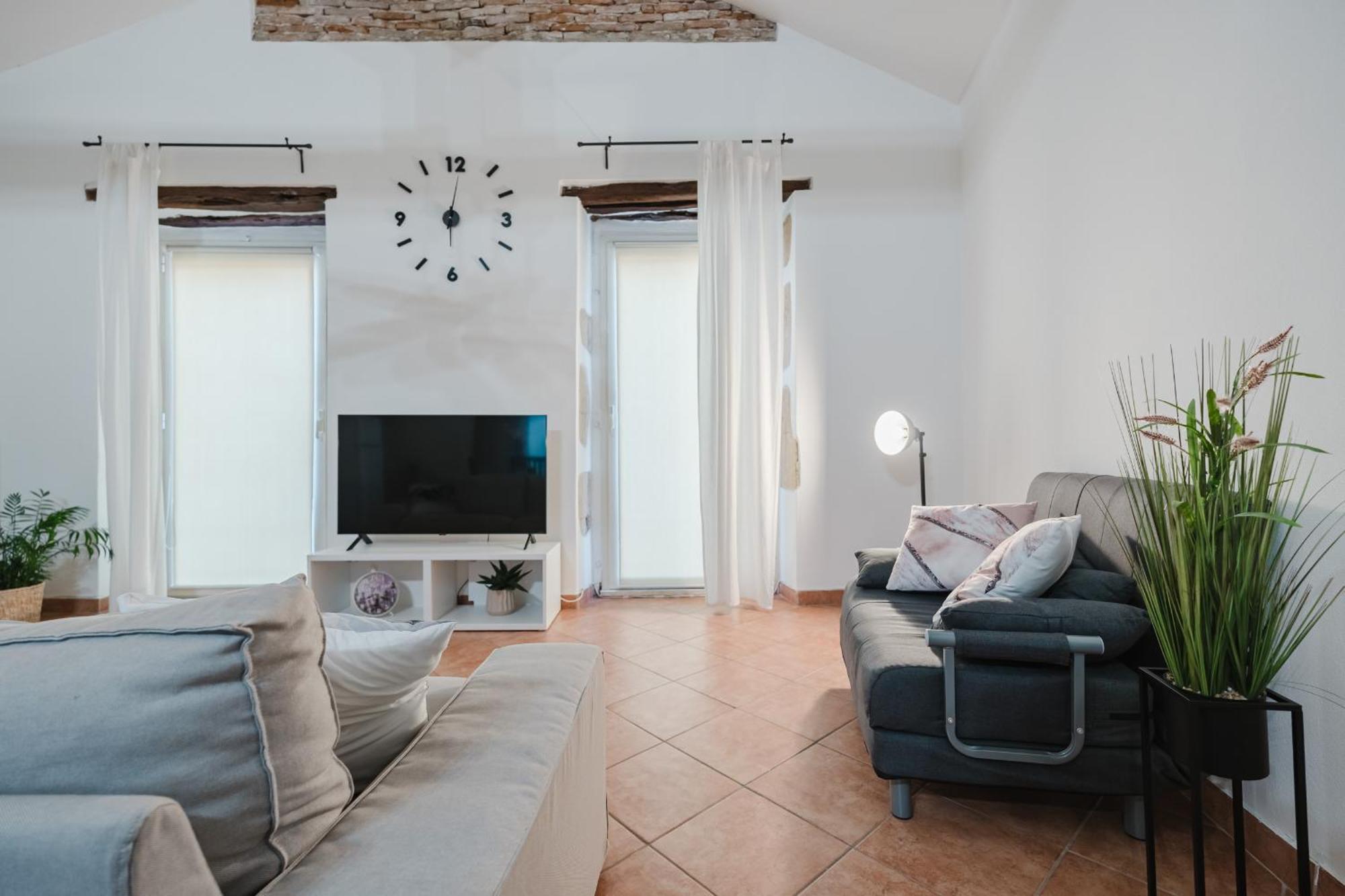 Loft In Manno Villa Cagliari Esterno foto