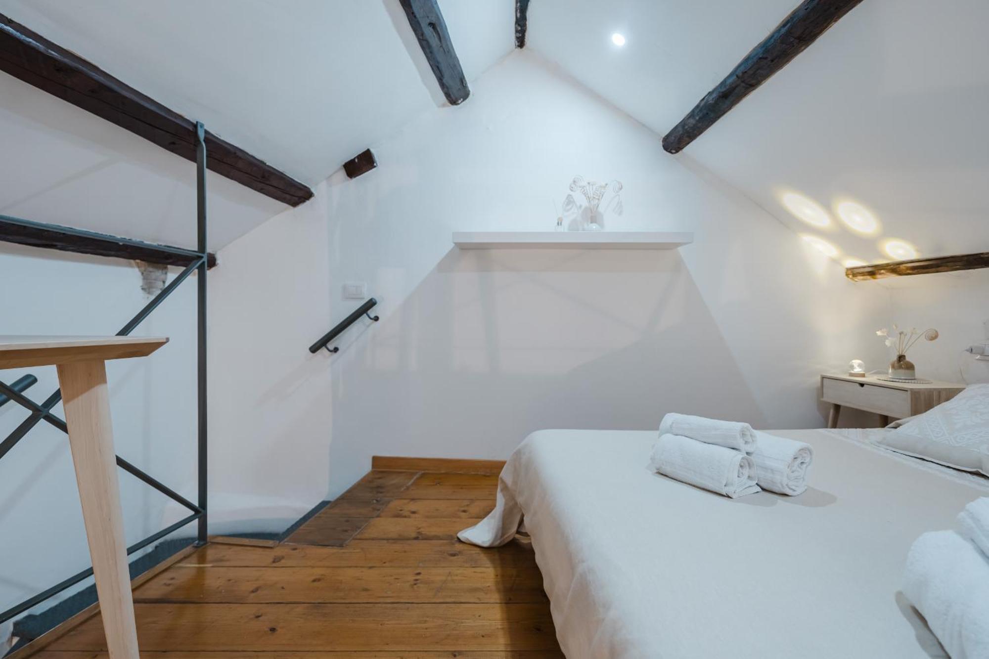 Loft In Manno Villa Cagliari Esterno foto