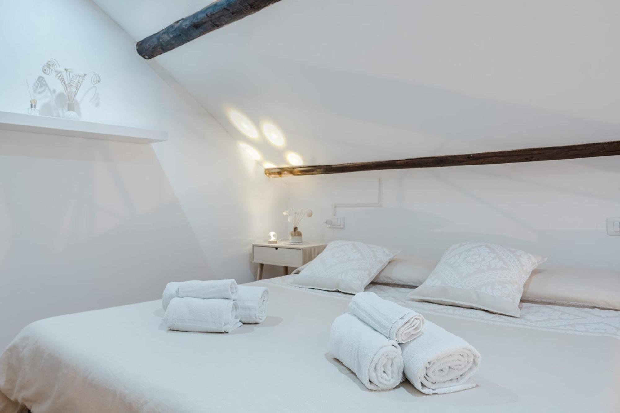 Loft In Manno Villa Cagliari Esterno foto
